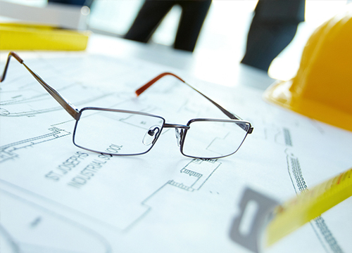 Run Builders & Developers